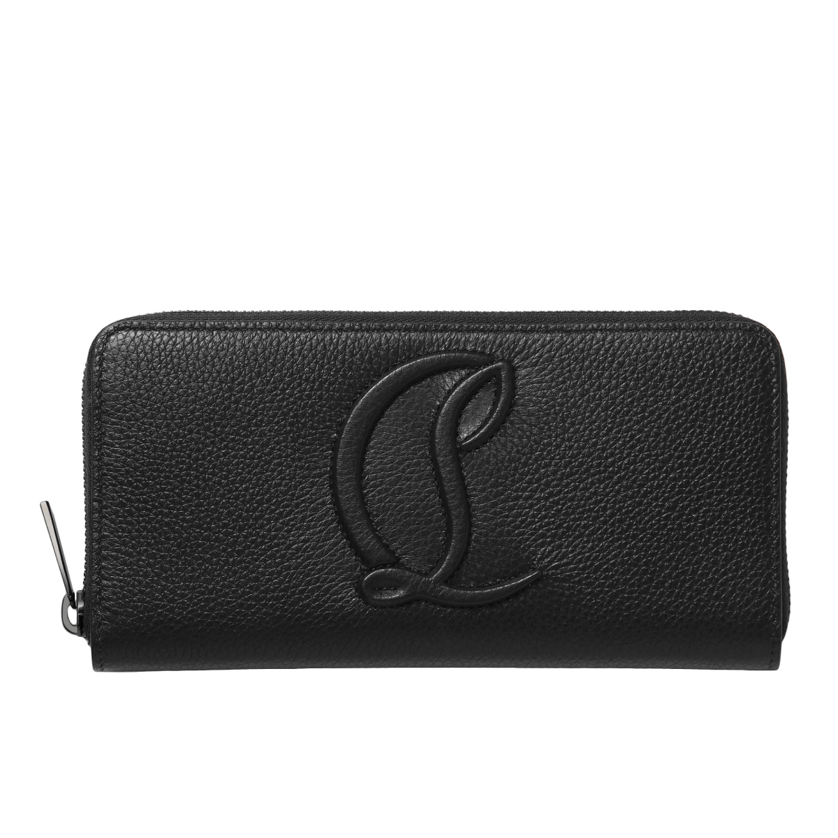 Christian Louboutin WALLET 3235083 CM53