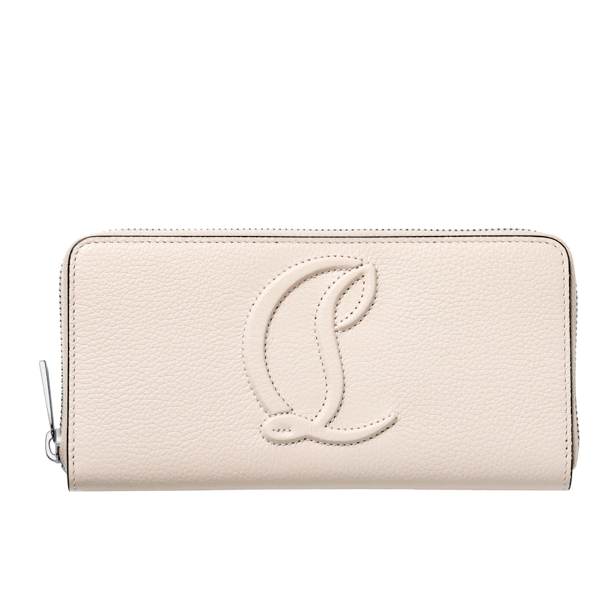 Christian Louboutin WALLET 3235083 F611