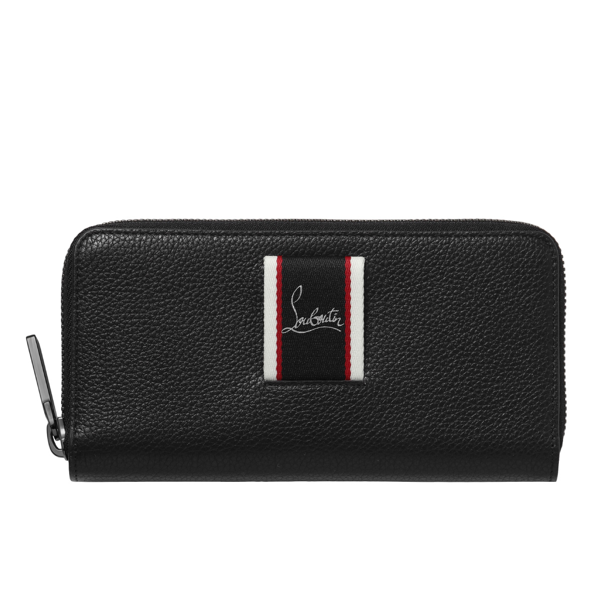 Christian Louboutin WALLET 1245154 M039