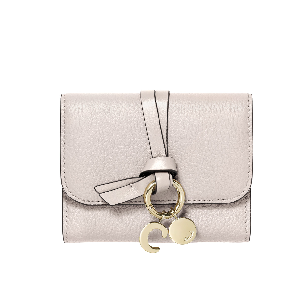 CHLOE WALLET CHC21WP945 F57 084