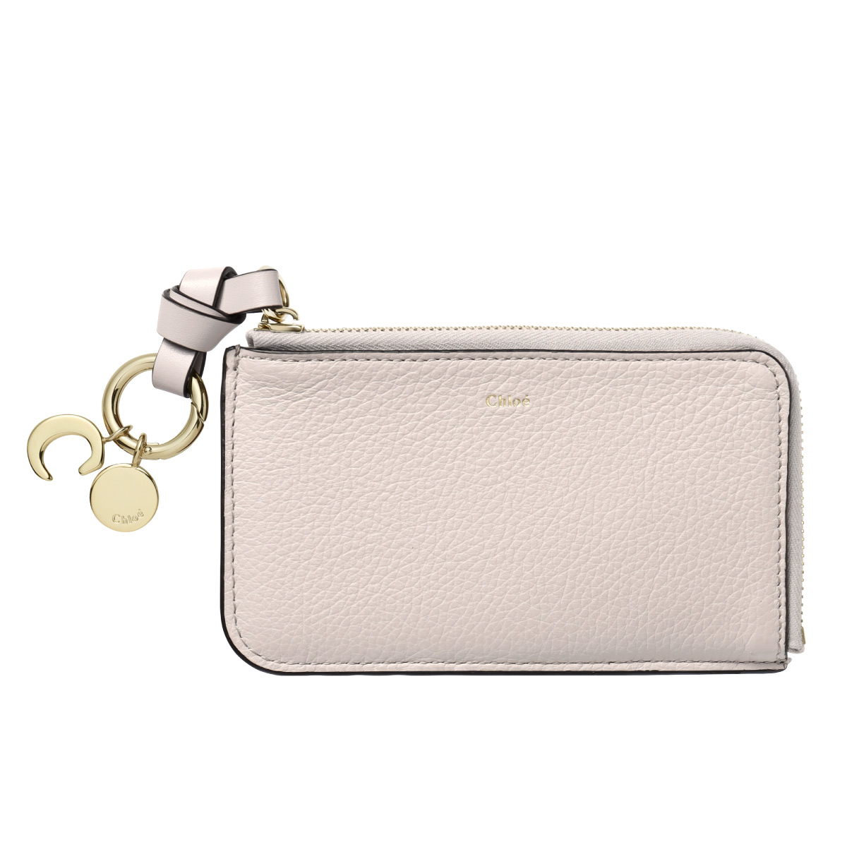 CHLOE CARD CASE CHC21WP944 F57 084