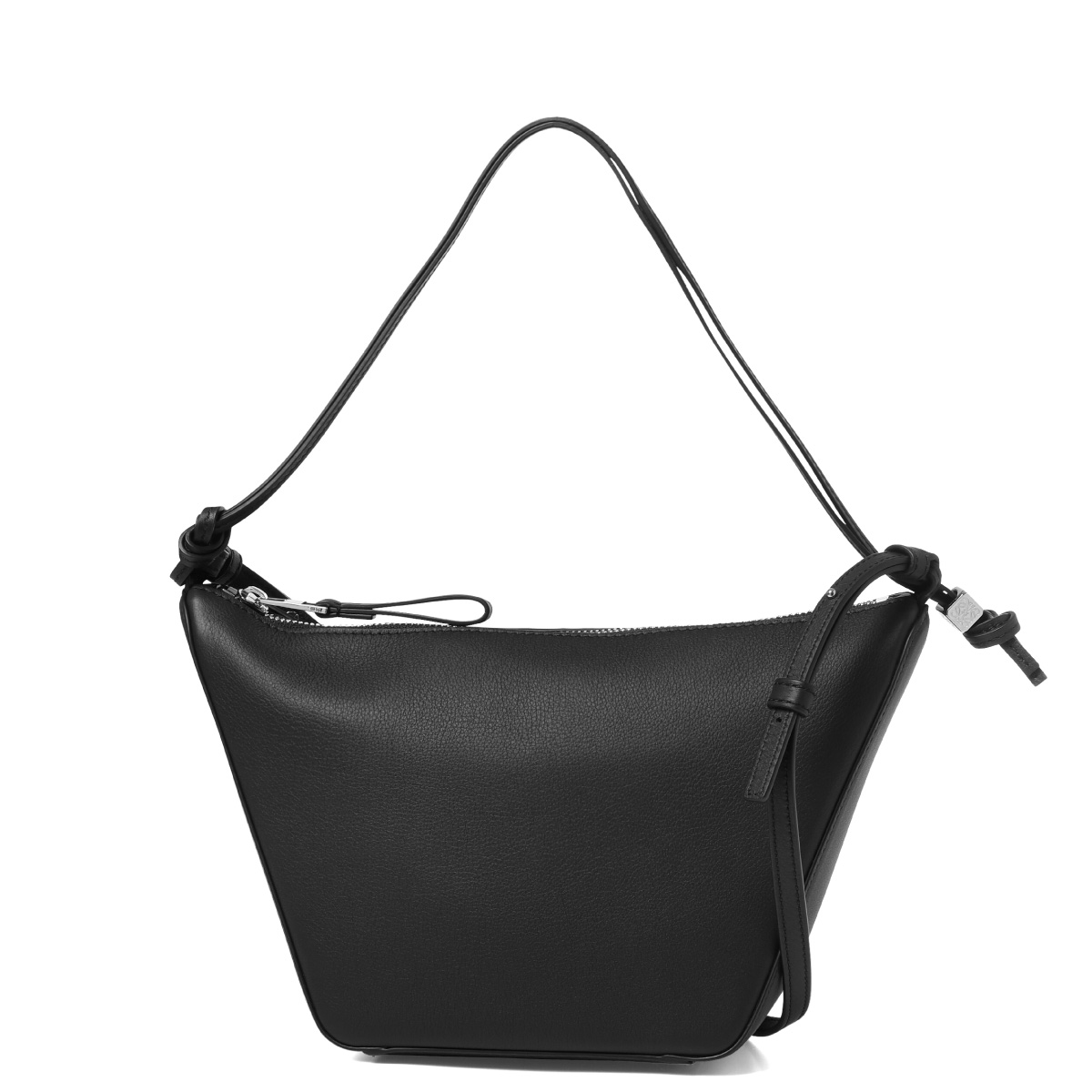 LOEWE BAG A538G13X01 1100