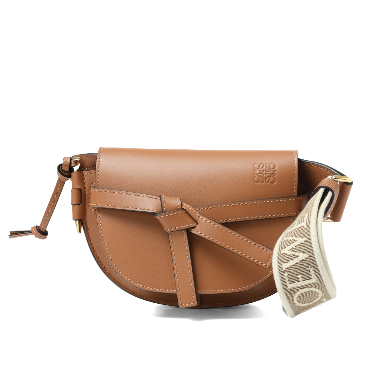 LOEWE BAG A650N46X13 2530