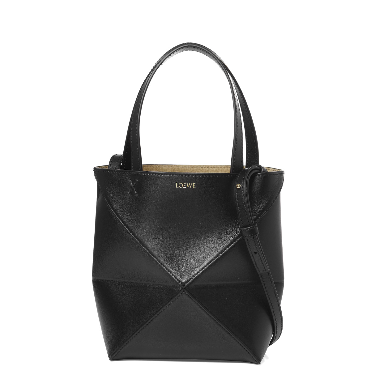 LOEWE BAG A657V25X01 1100