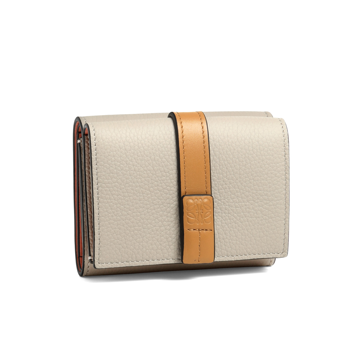 LOEWE WALLET C660TR2X03 1960 2463