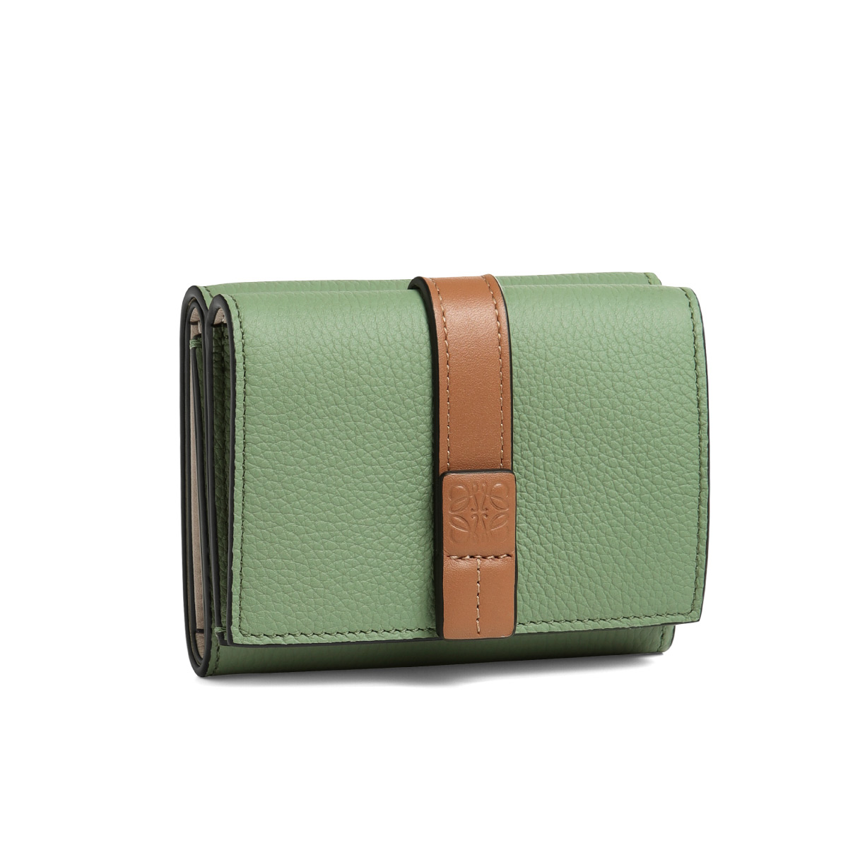 LOEWE WALLET C660TR2X03 1960 6465