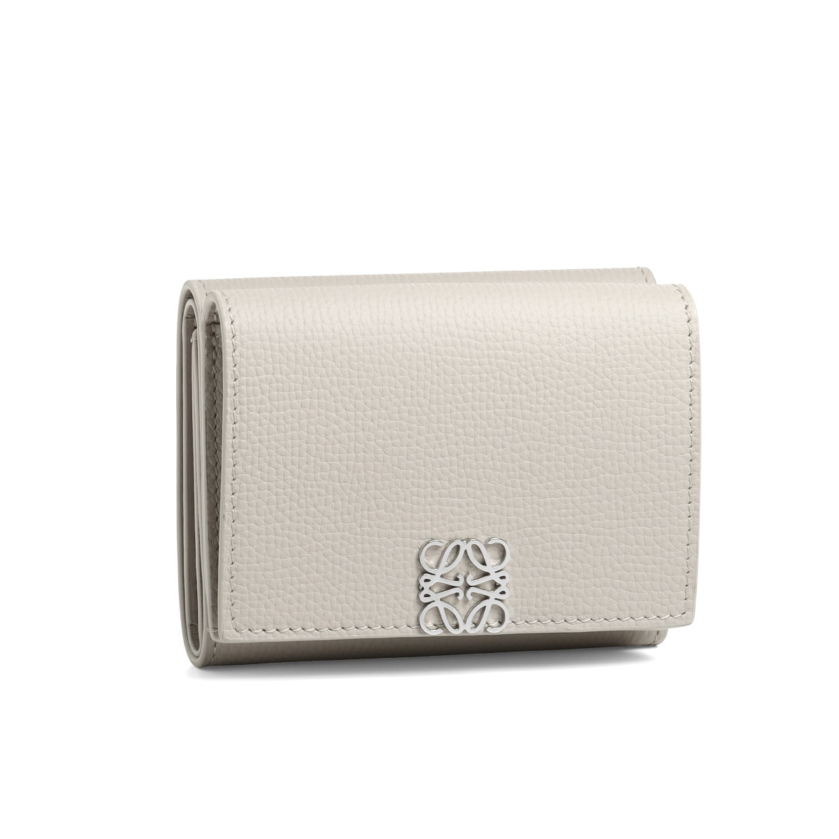LOEWE WALLET C821TR2X08 1565 1769