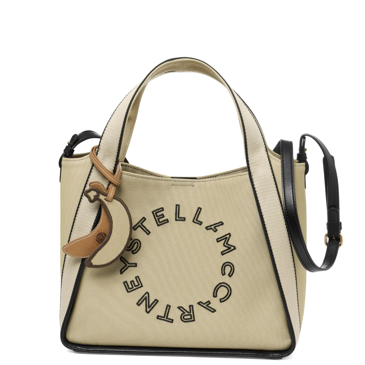STELLA McCARTNEY BAG 513860 WP0315 2600