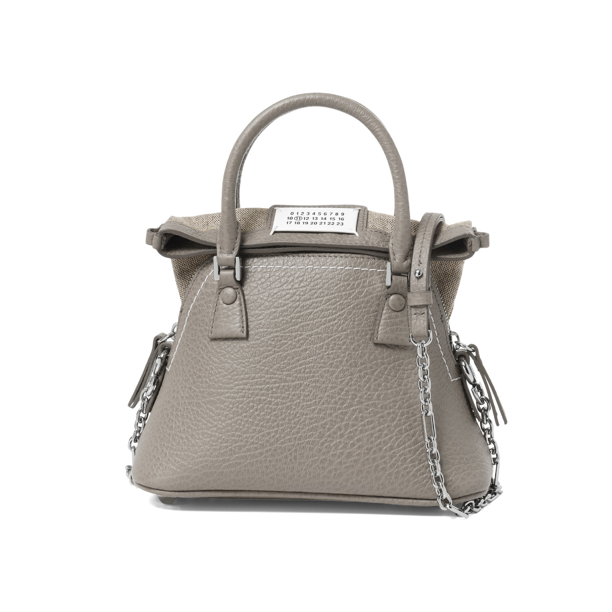 MAISON MARGIELA BAG S56WG0081 P4455 T8046