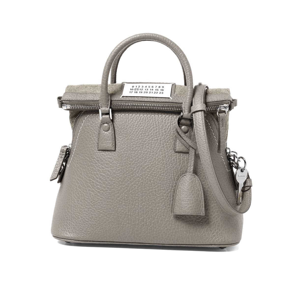 MAISON MARGIELA BAG S56WG0082 P4455 T8046
