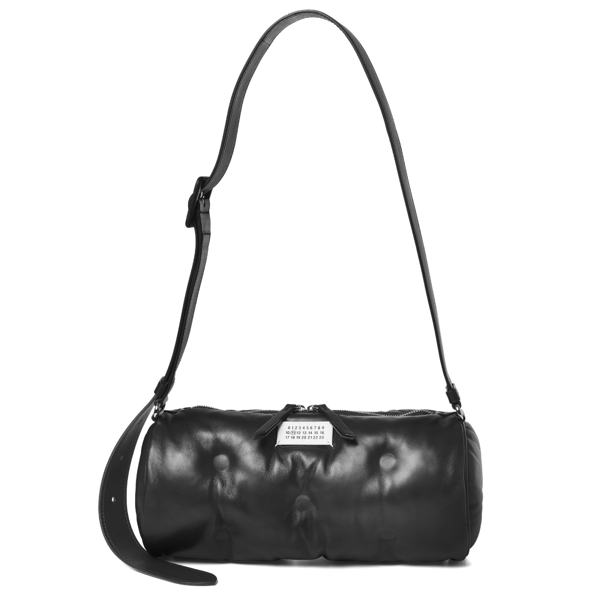 MAISON MARGIELA BAG SB1WG0048 P4300 T8013