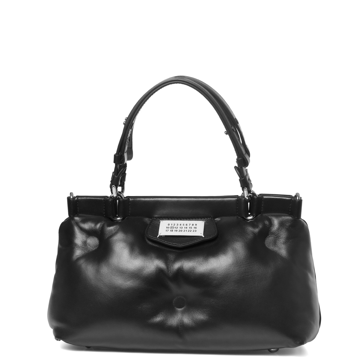 MAISON MARGIELA BAG SB2WD0077 P4300 T8013
