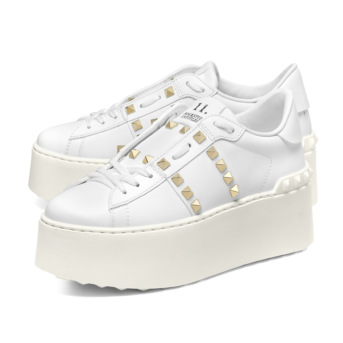 VALENTINO SNEAKER S0GG8BHS 0BO