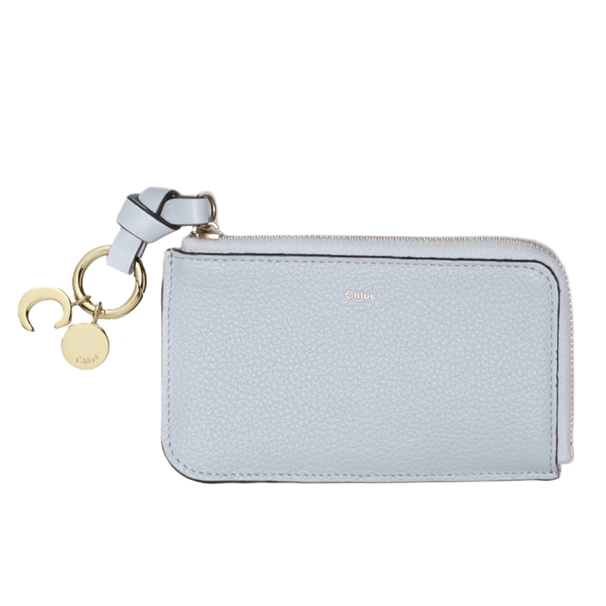 CHLOE CARD CASE CHC21WP944 F57 49V