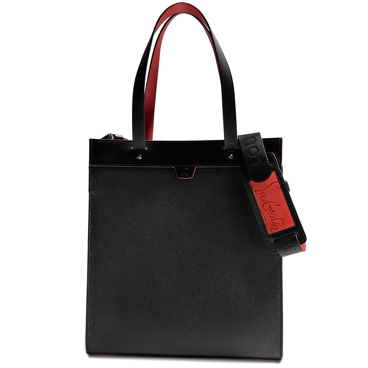 Christian Louboutin BAG 1225141 B378