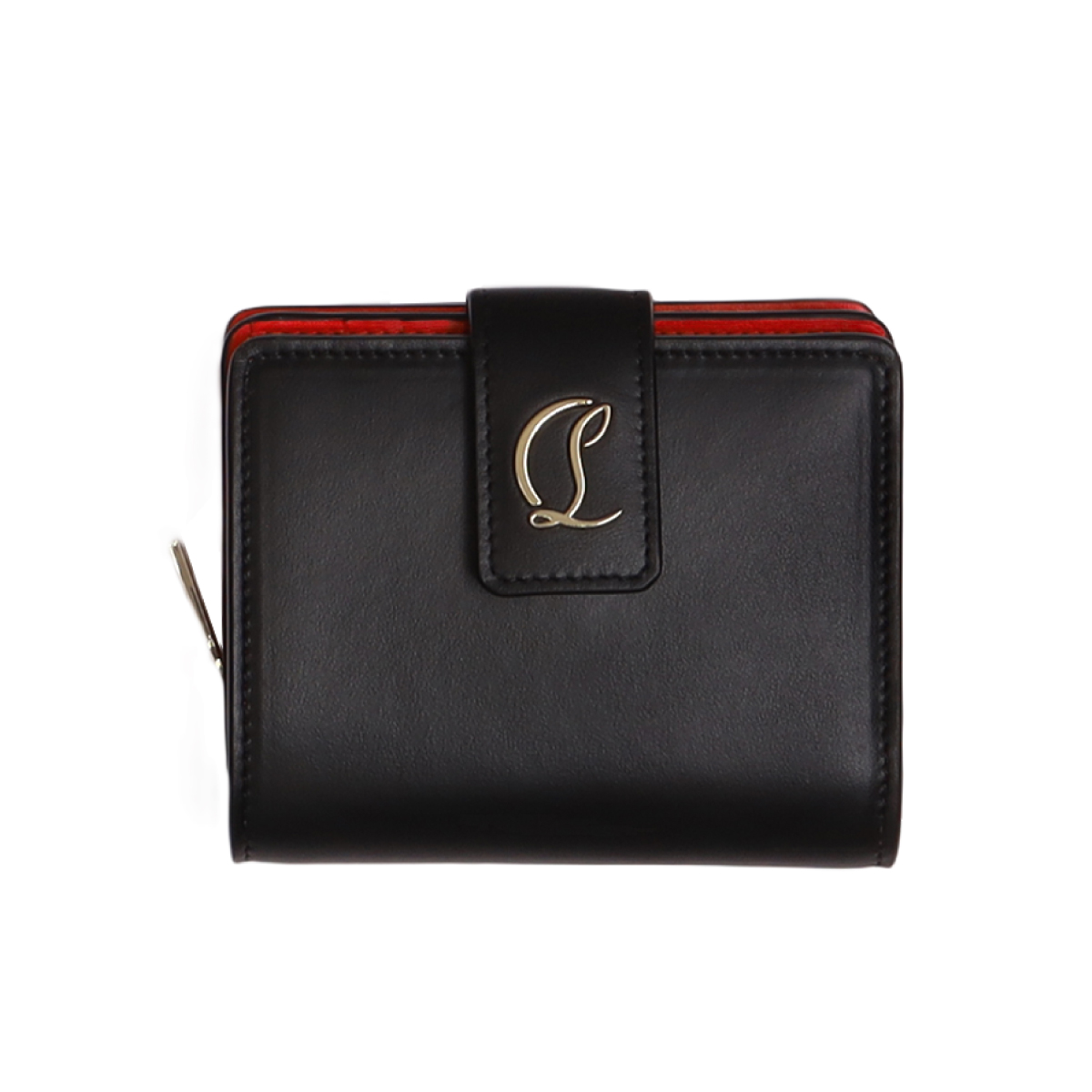 Christian Louboutin WALLET 3245164 CM6S
