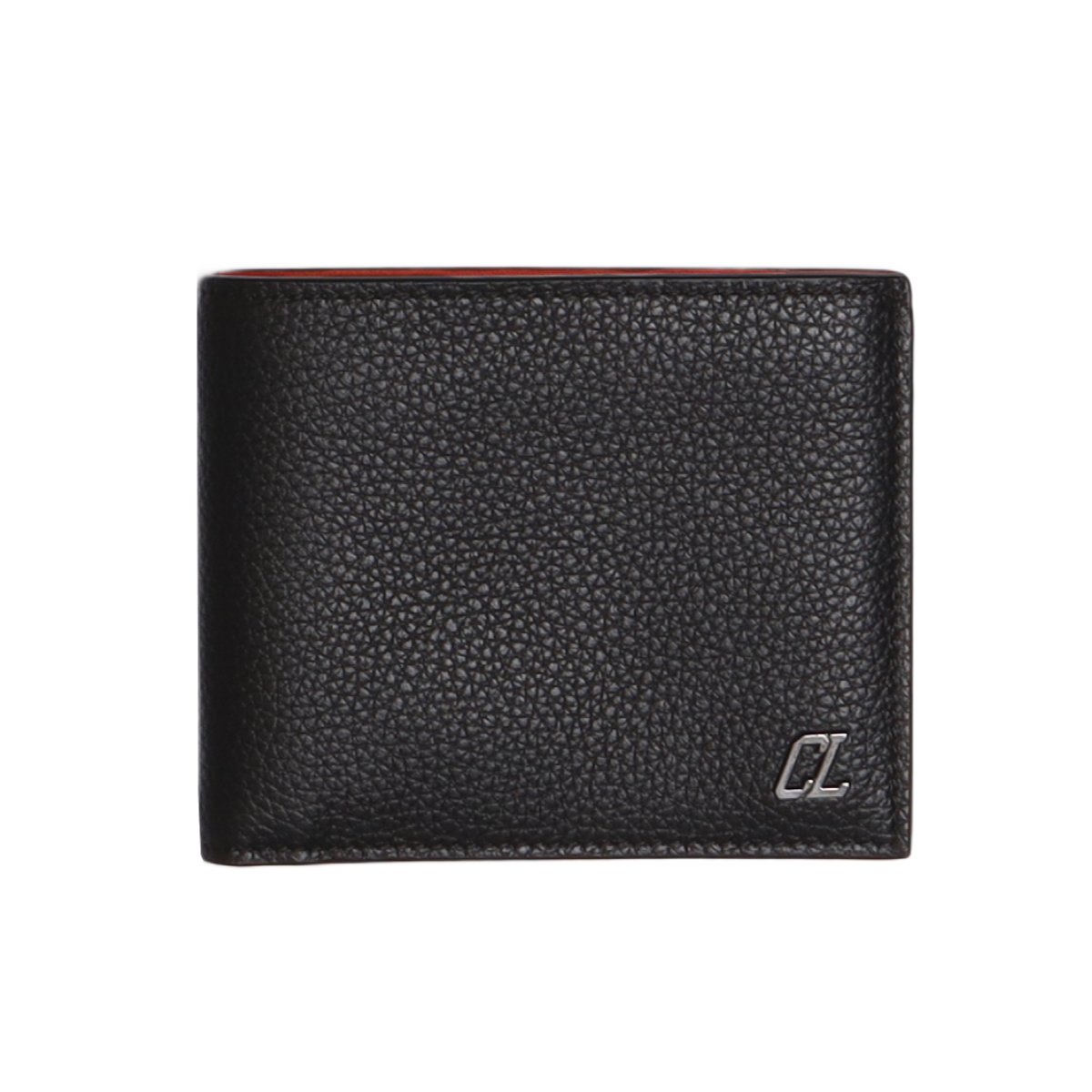 Christian Louboutin WALLET 1225026 B078