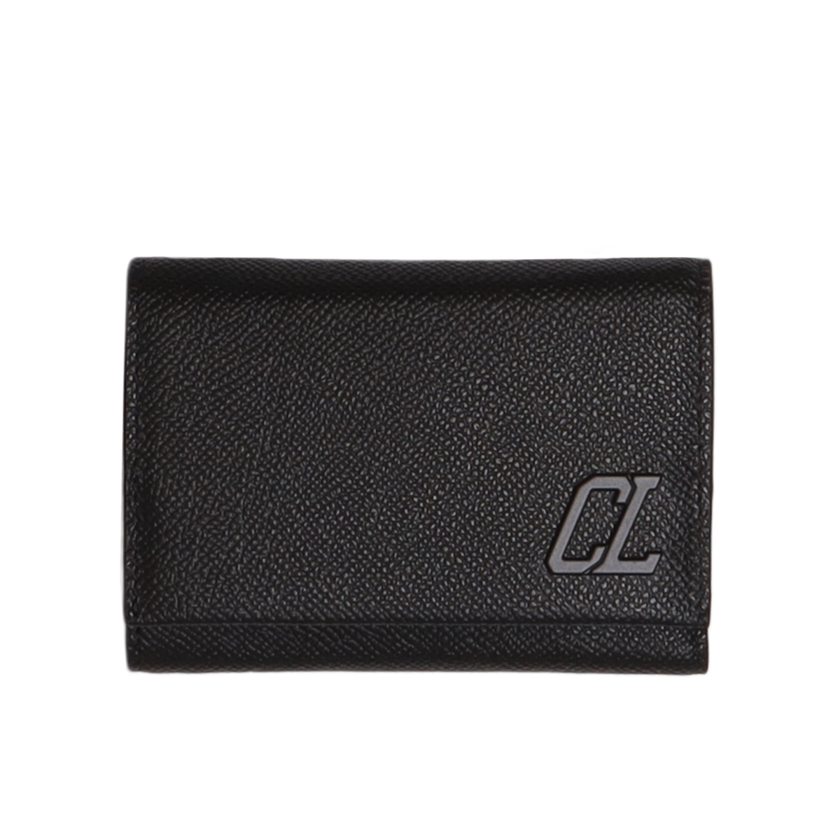 Christian Louboutin WALLET 3245110 CM53