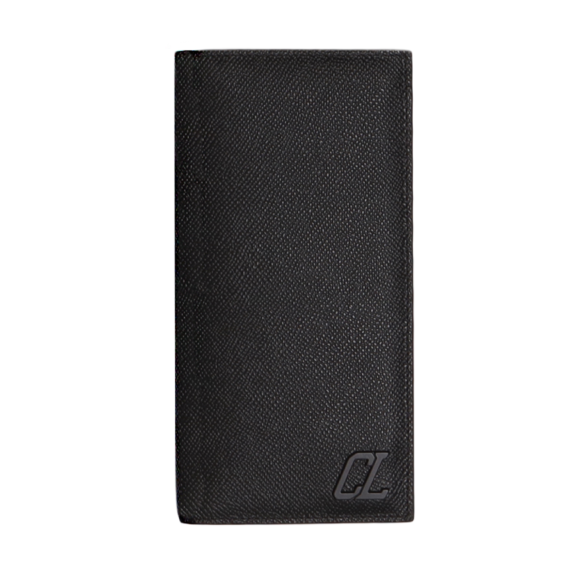 Christian Louboutin WALLET 3245112 CM53