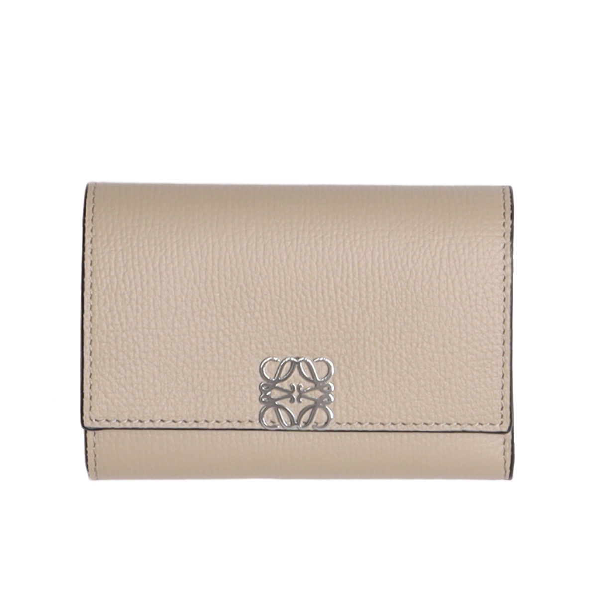 LOEWE WALLET C821S33X07 1565 2150
