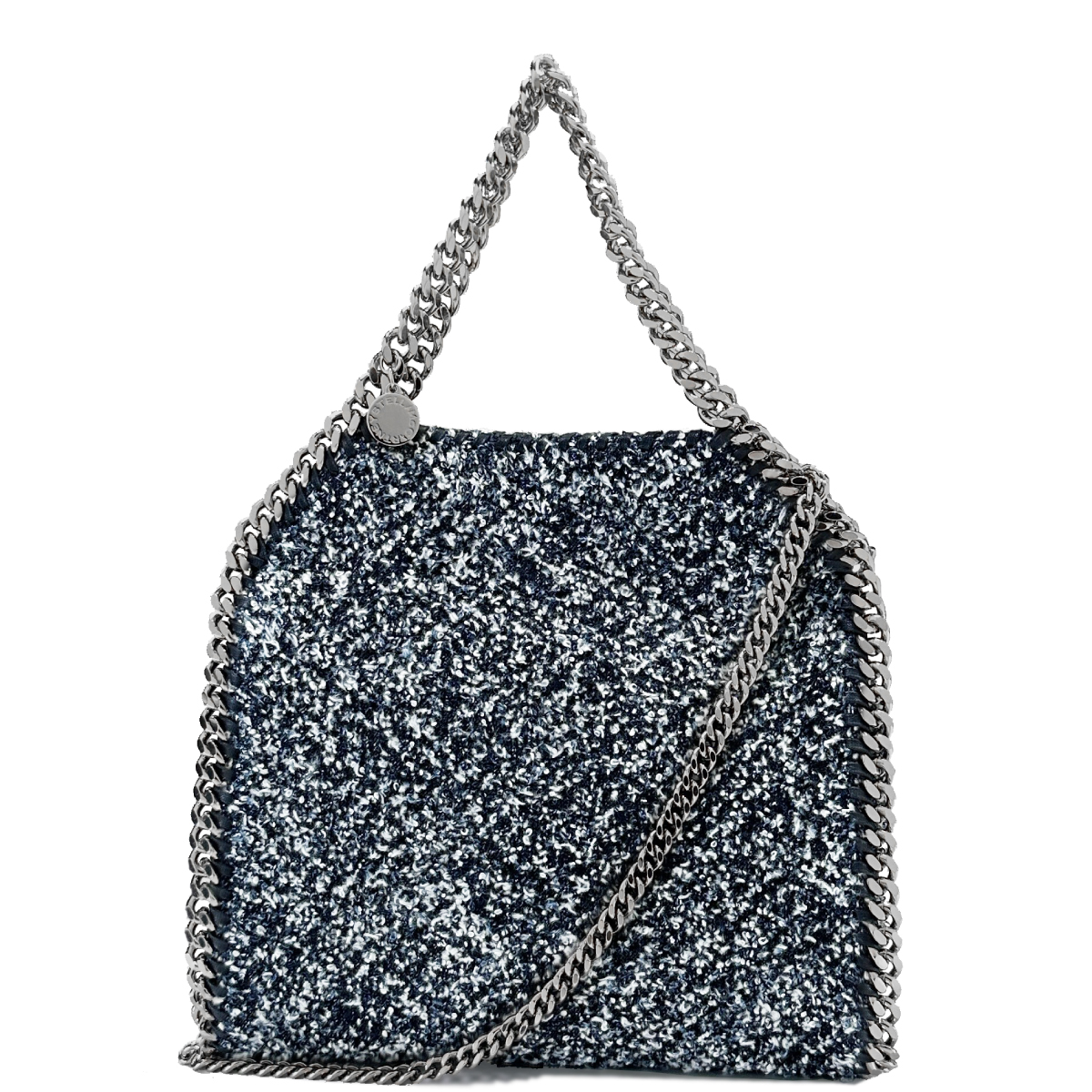 STELLA McCARTNEY BAG 371223 WP0446 4101