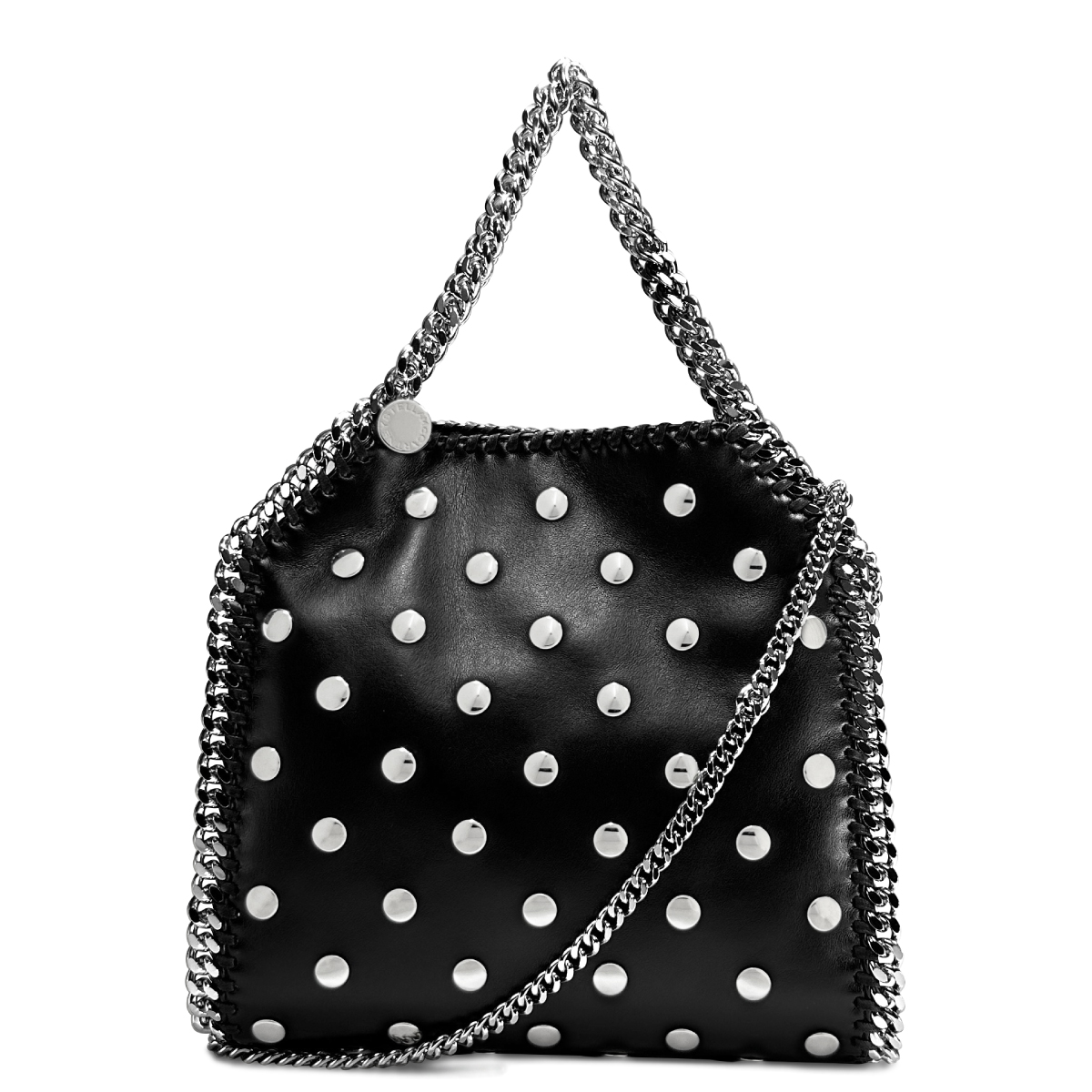 STELLA McCARTNEY BAG 371223 WP0454 1000