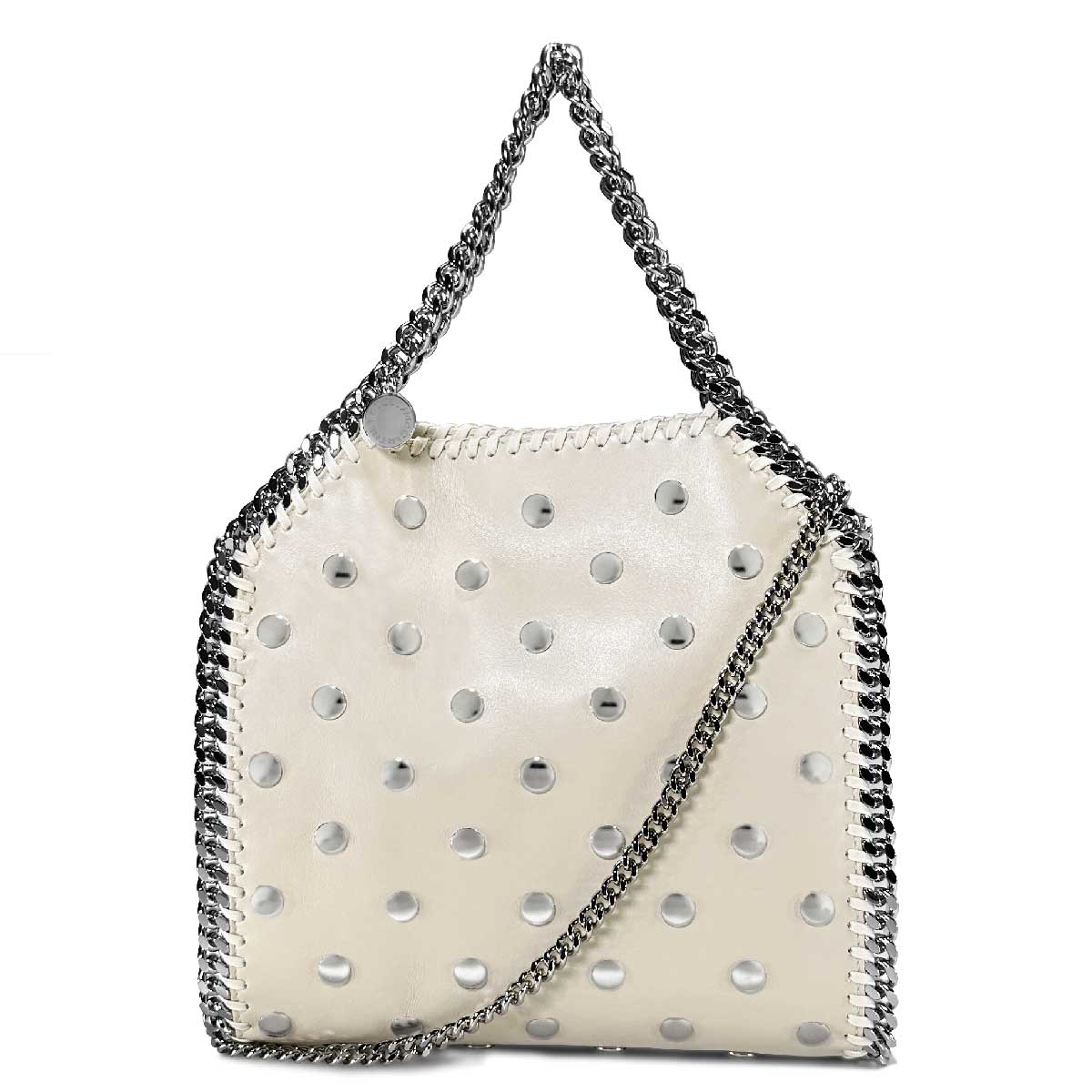 STELLA McCARTNEY BAG 371223 WP0454 9000