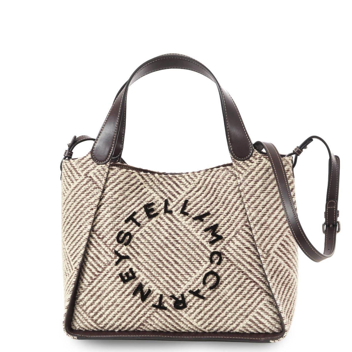 STELLA McCARTNEY BAG 513860 WP0463 2016
