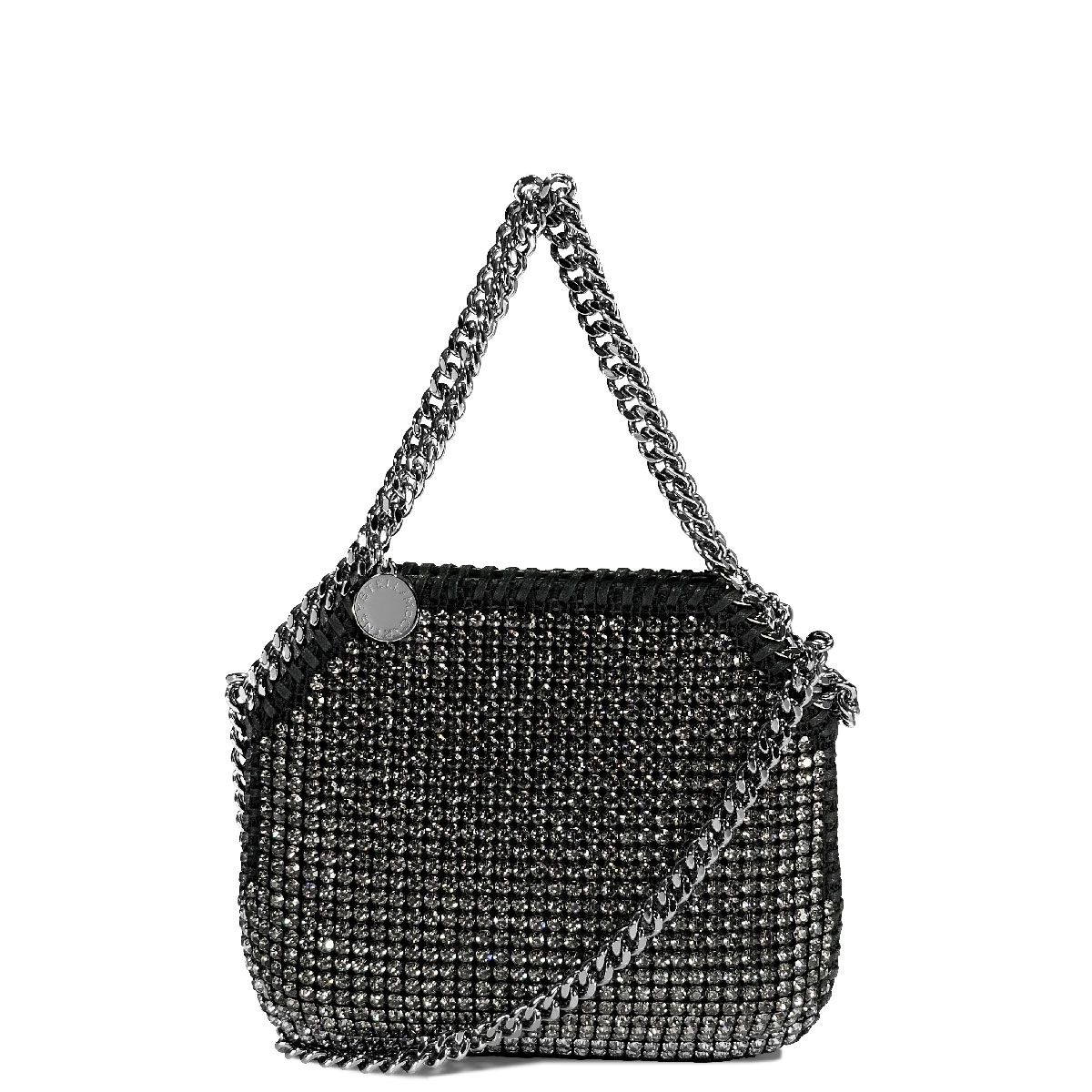 STELLA McCARTNEY BAG 700109 WP0461 1000