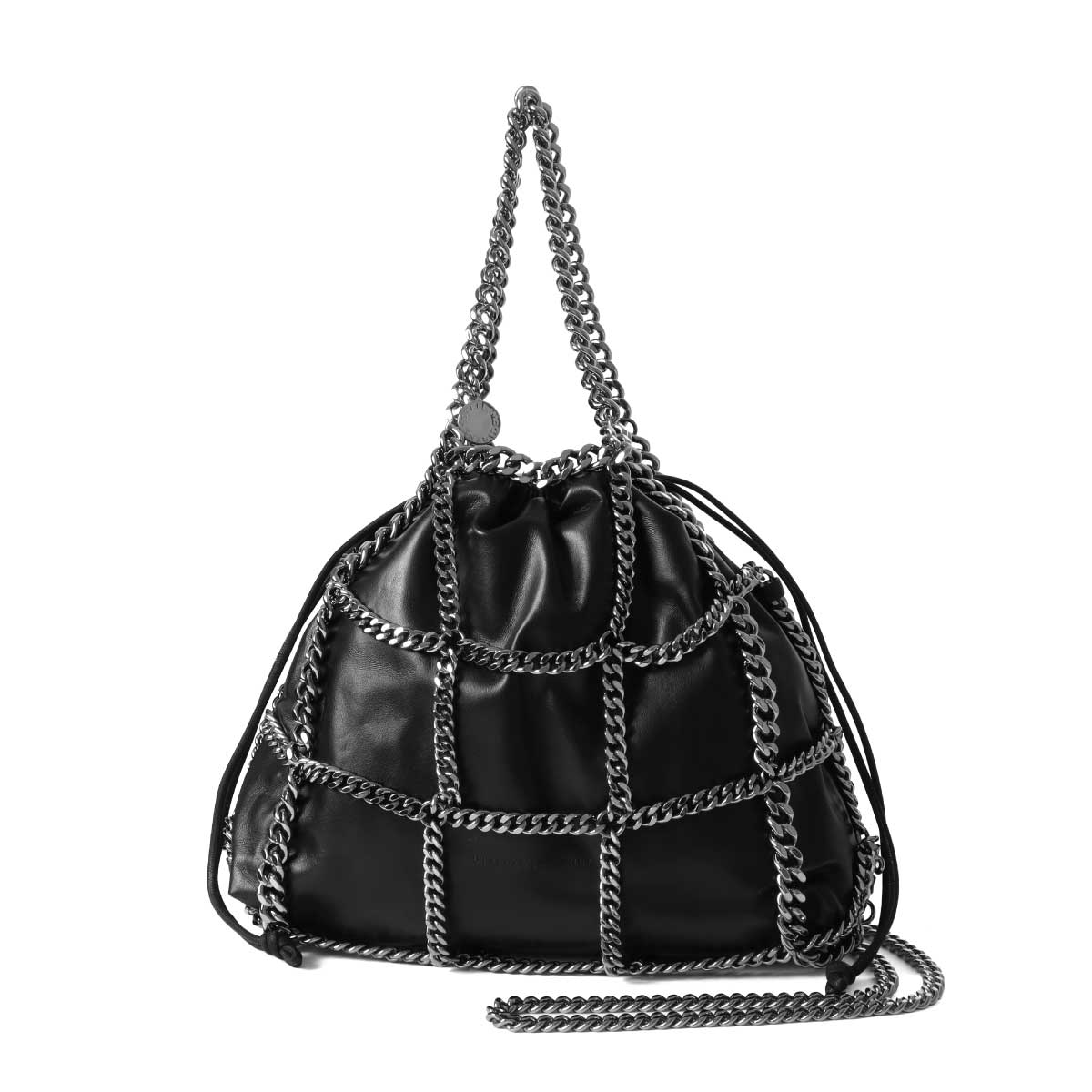 STELLA McCARTNEY BAG 7B0122 WP0484 1111