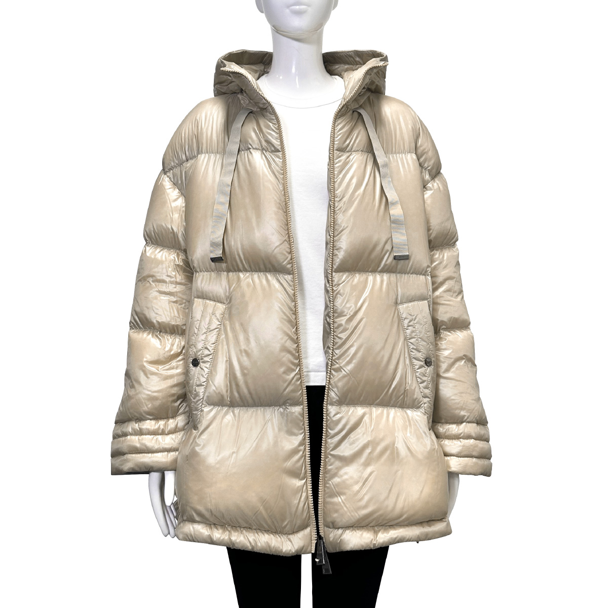 HERNO DOWN JACKET PI001952D 12017Z 1985