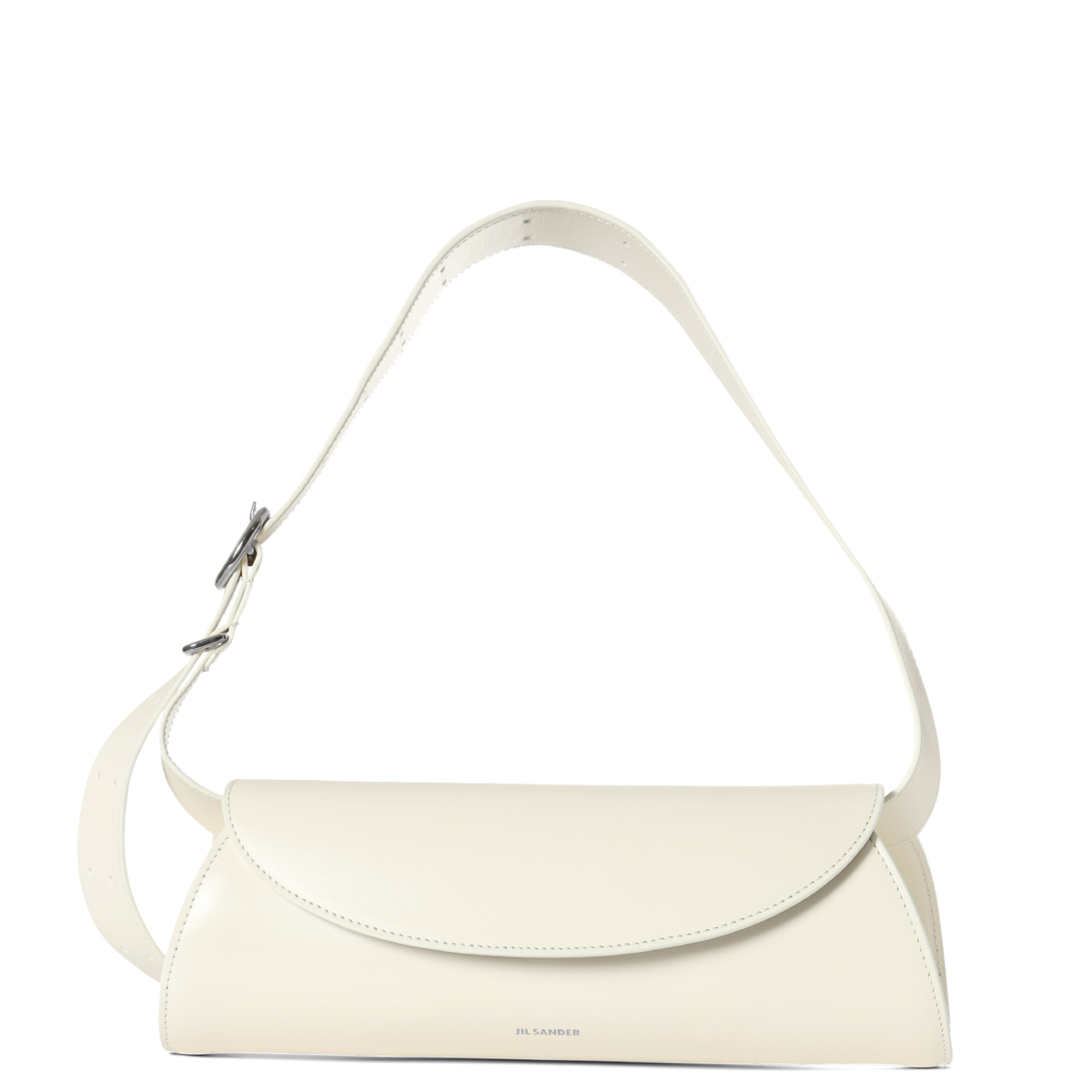 JIL SANDER BAG J07WD0023 P5355 106