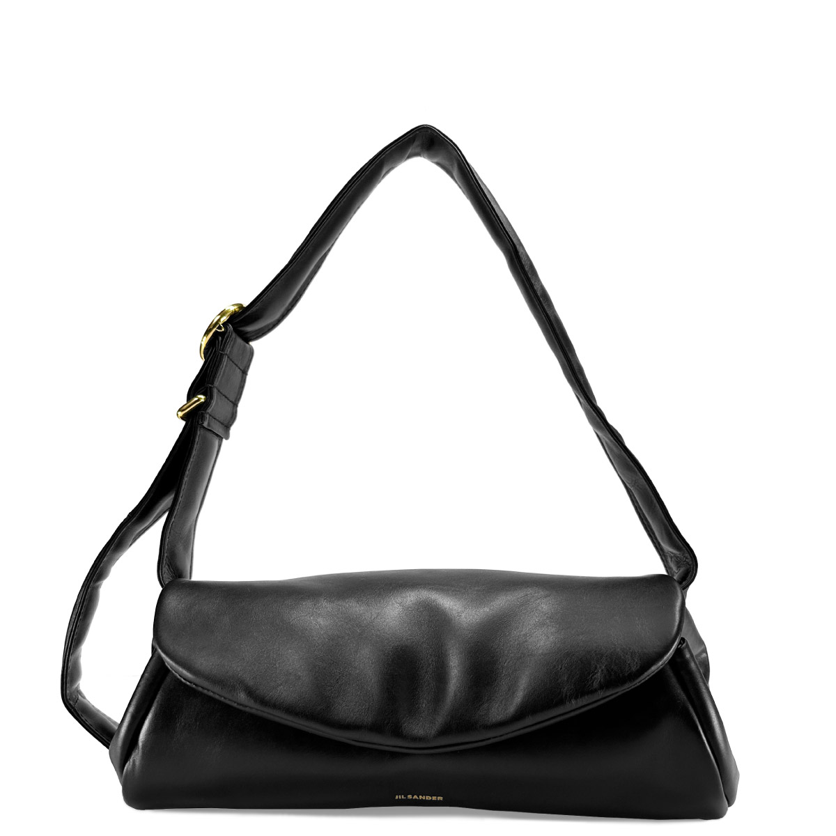 JIL SANDER BAG J07WD0076 P6569 001