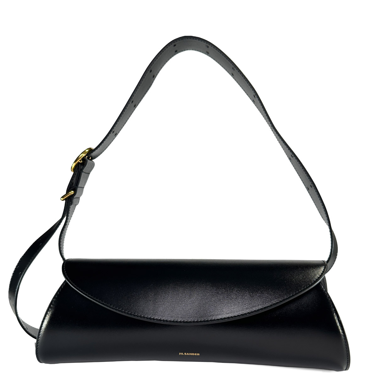 JIL SANDER BAG J08WD0051 P4840 001