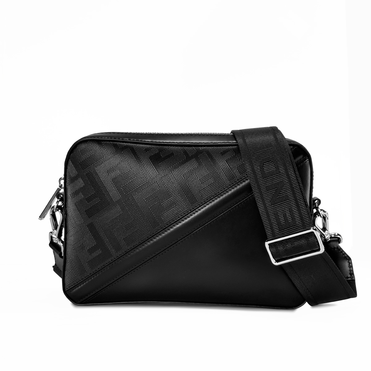 FENDI BAG 7M0286 AQW1 F0GXN