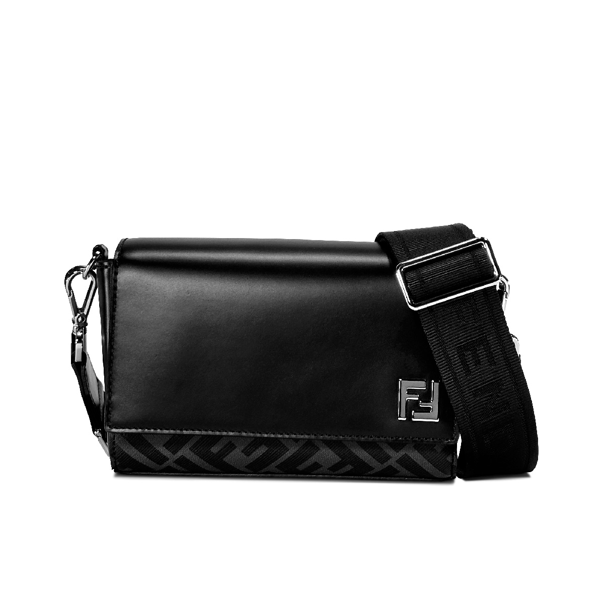 FENDI BAG 7M0363 AFF2 F0GXN