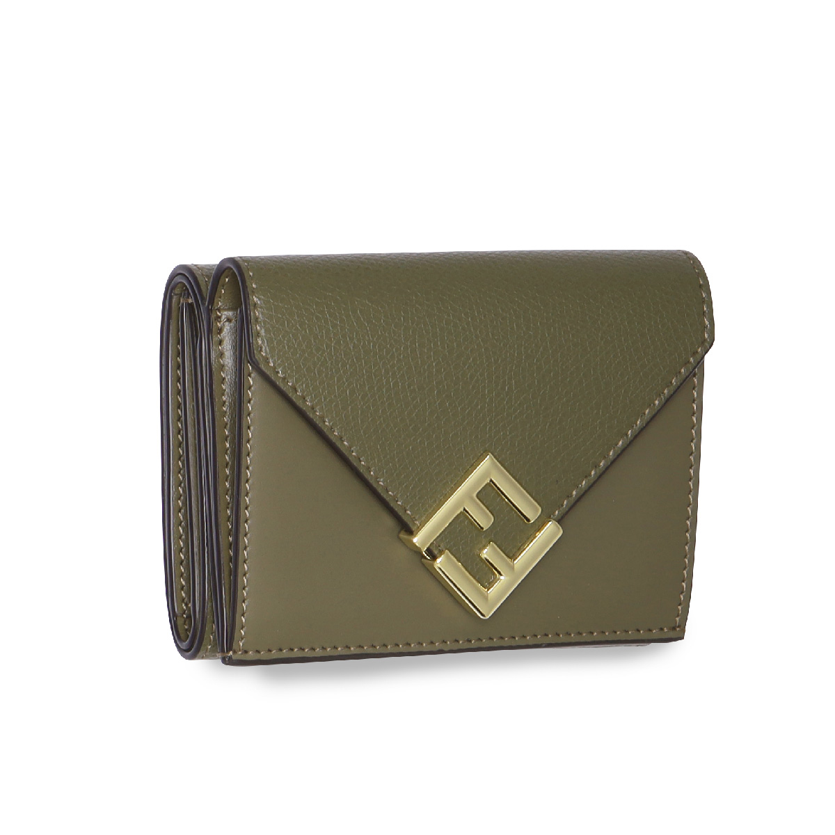 FENDI WALLET 8M0480 ALV4 F1D3Q