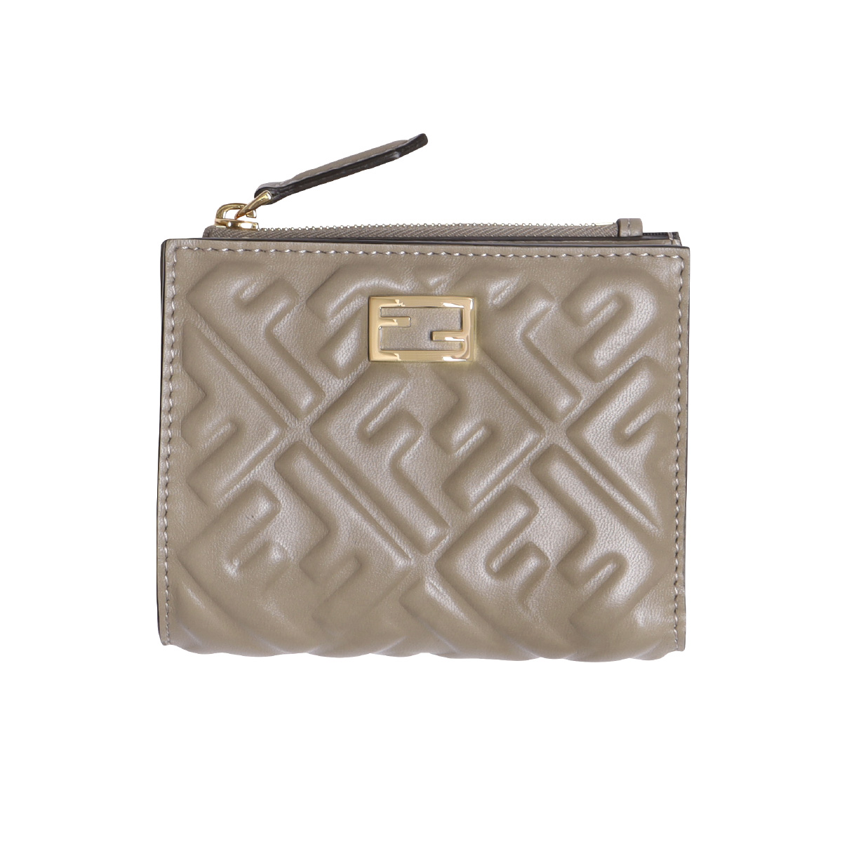 FENDI WALLET 8M0506 AAJD F0E65