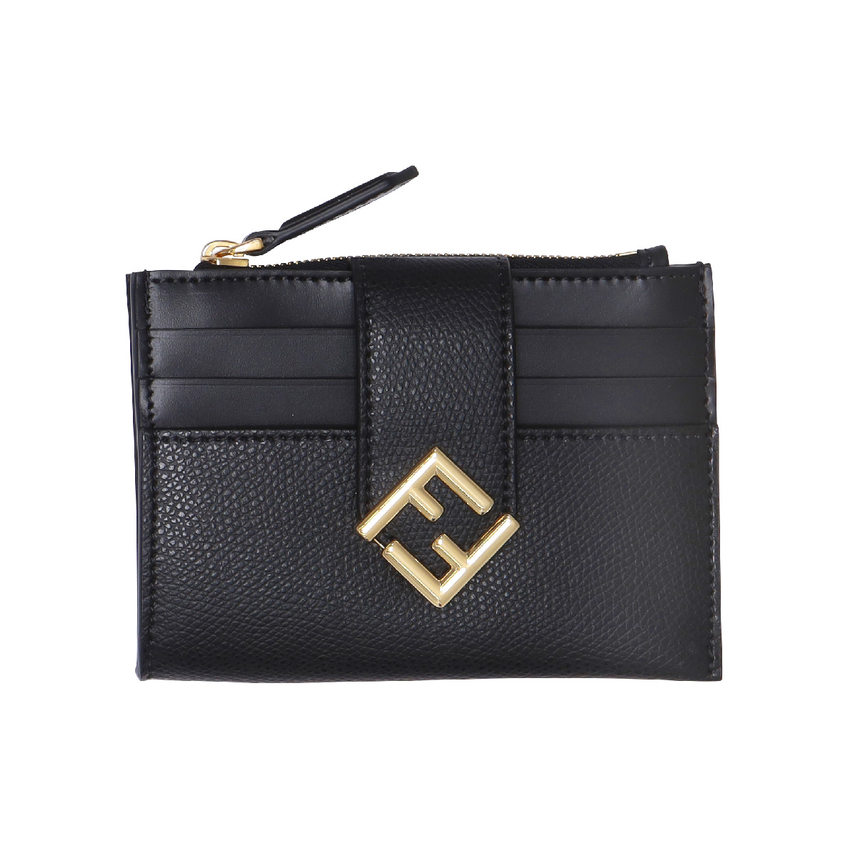 FENDI CARD CASE 8M0507 ALV4 F0KUR