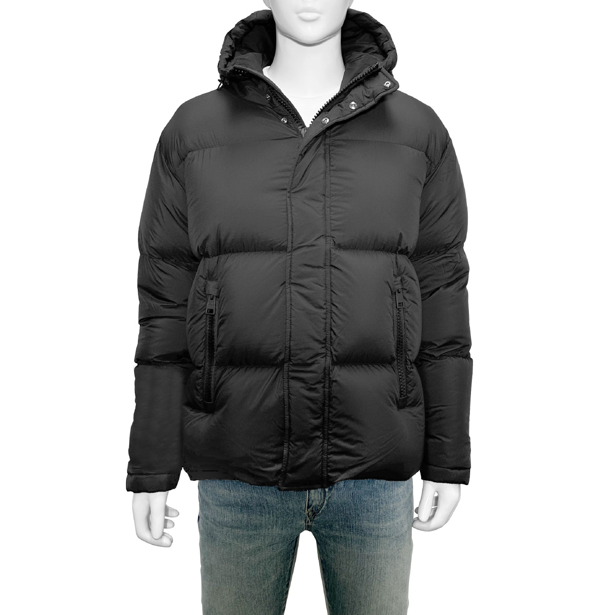 HERNO DOWN JACKET PI001171U 12456Z 9300