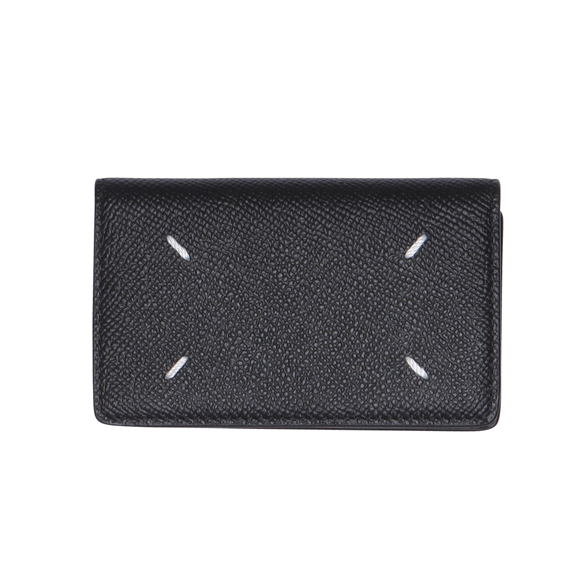 MAISON MARGIELA CARD CASE SA3VX0005 P4745 T8013