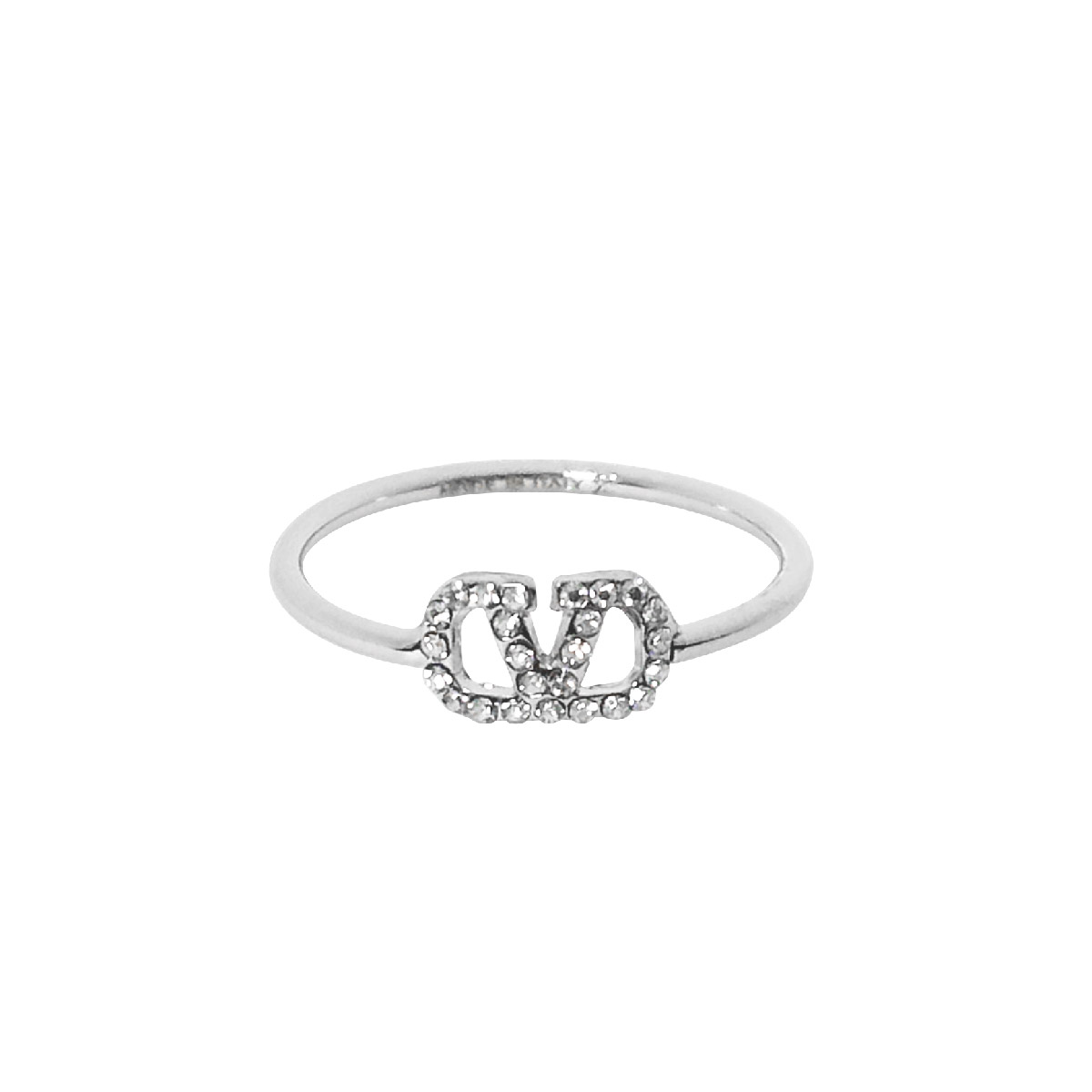 VALENTINO RING J0X03YCW 68S