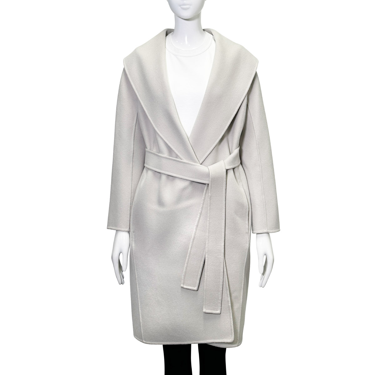 MAX MARA COAT 9016121 600 011