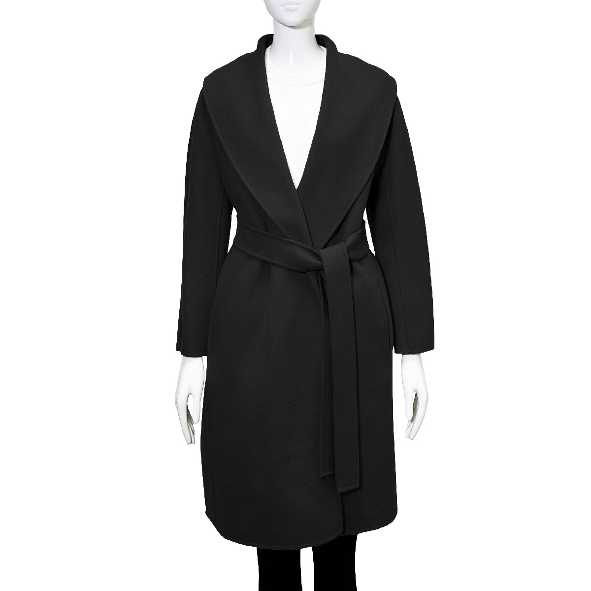 MAX MARA COAT 9016121 600 013