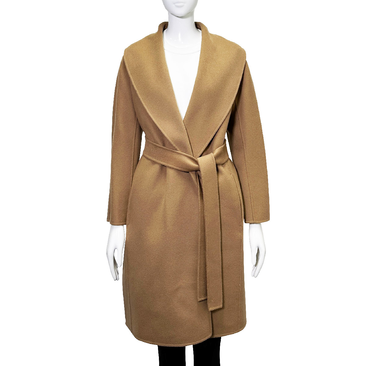 MAX MARA COAT 9016121 600 045