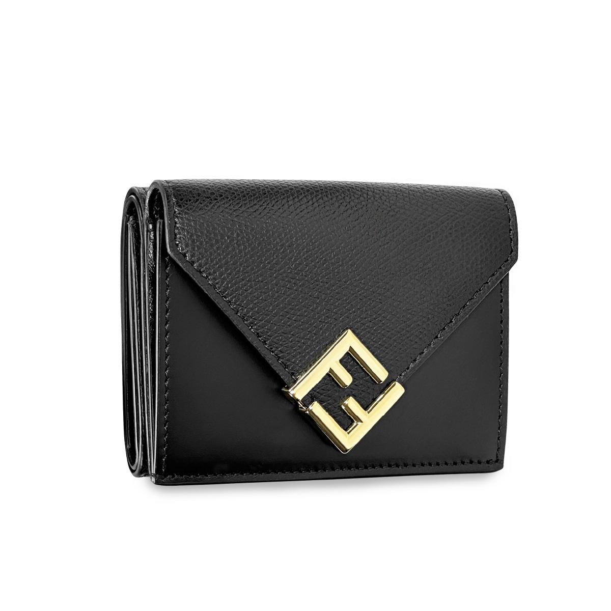FENDI WALLET 8M0480 ALV4 F0KUR