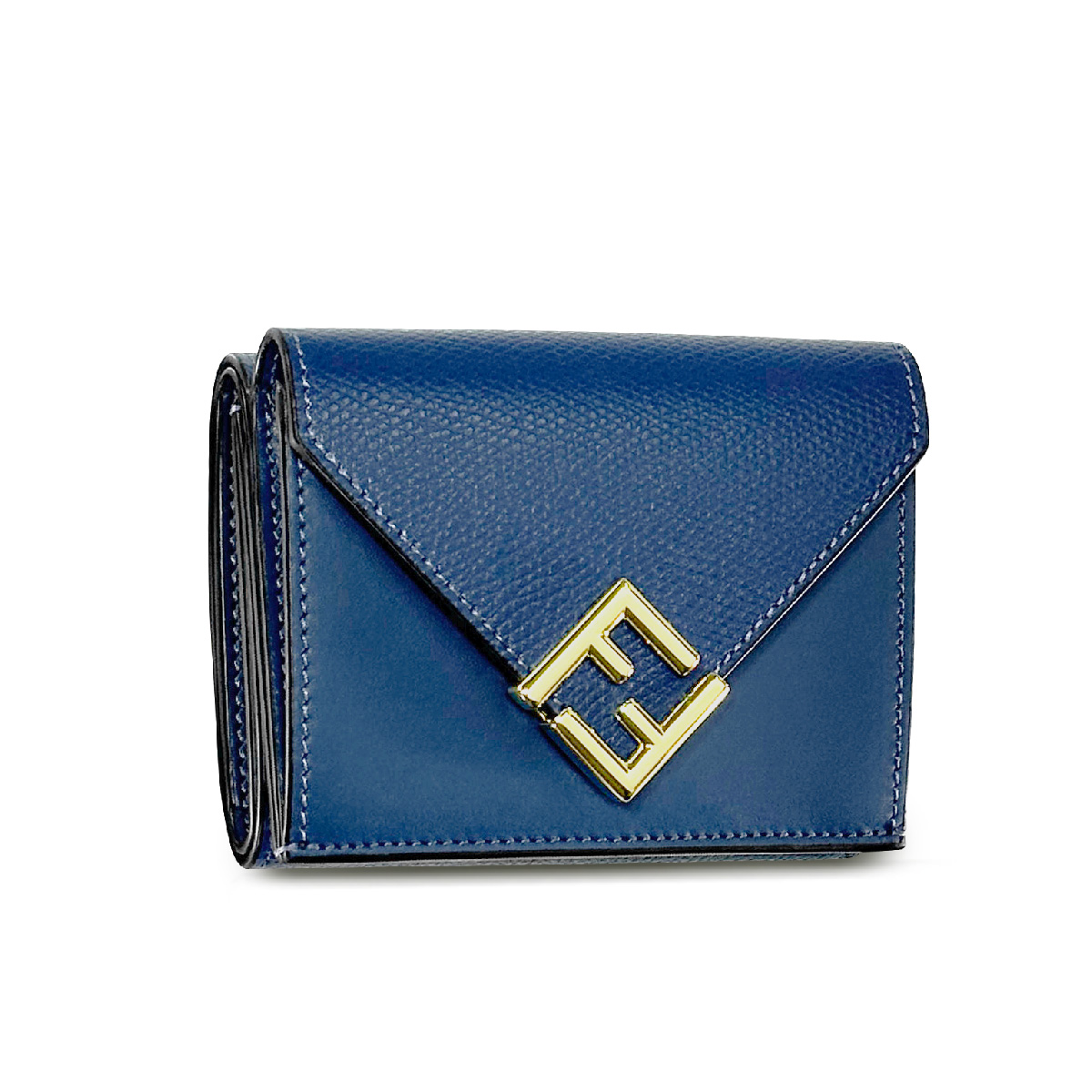 FENDI WALLET 8M0480 ALV4 F1PPL
