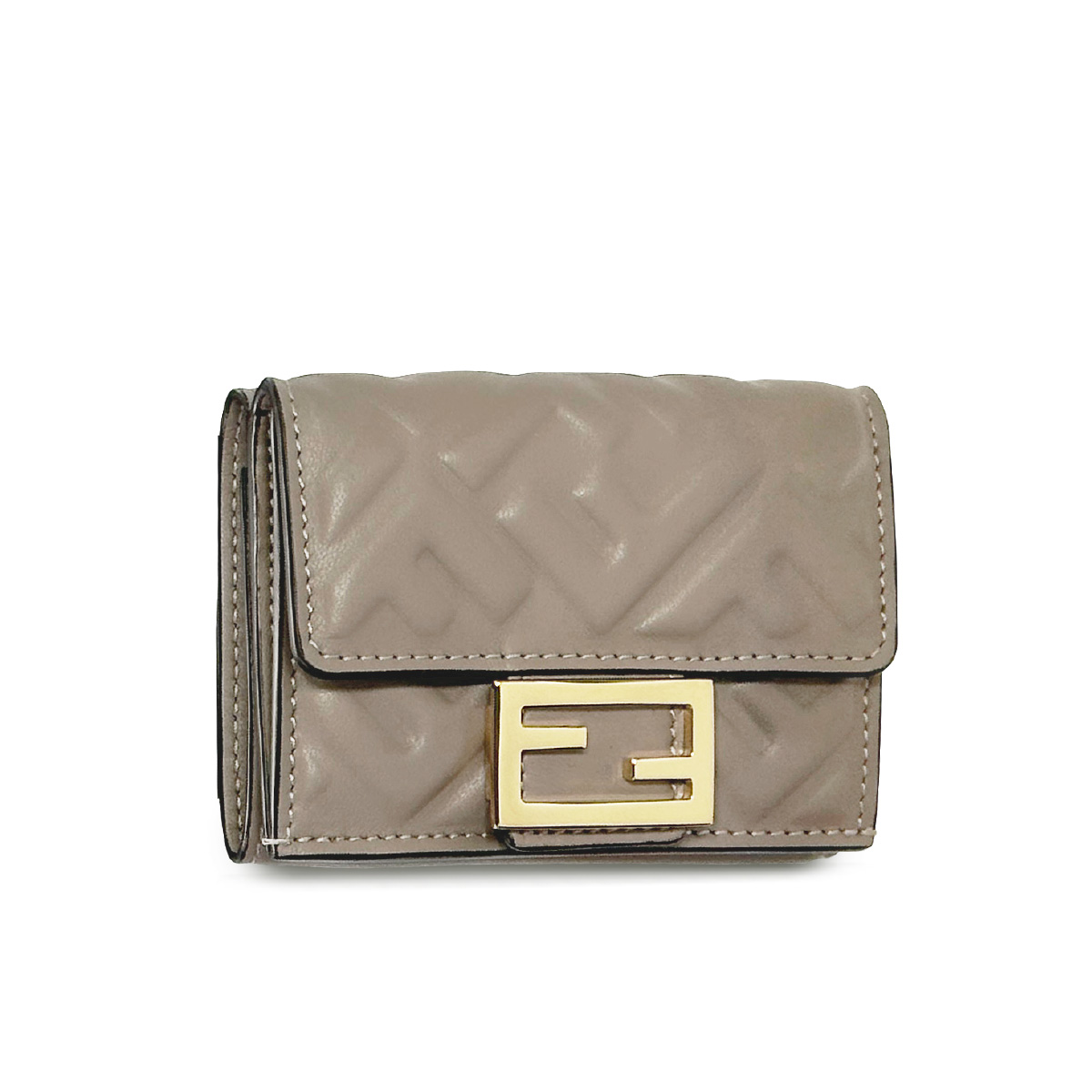 FENDI WALLET 8M0395 AAJD F0E65