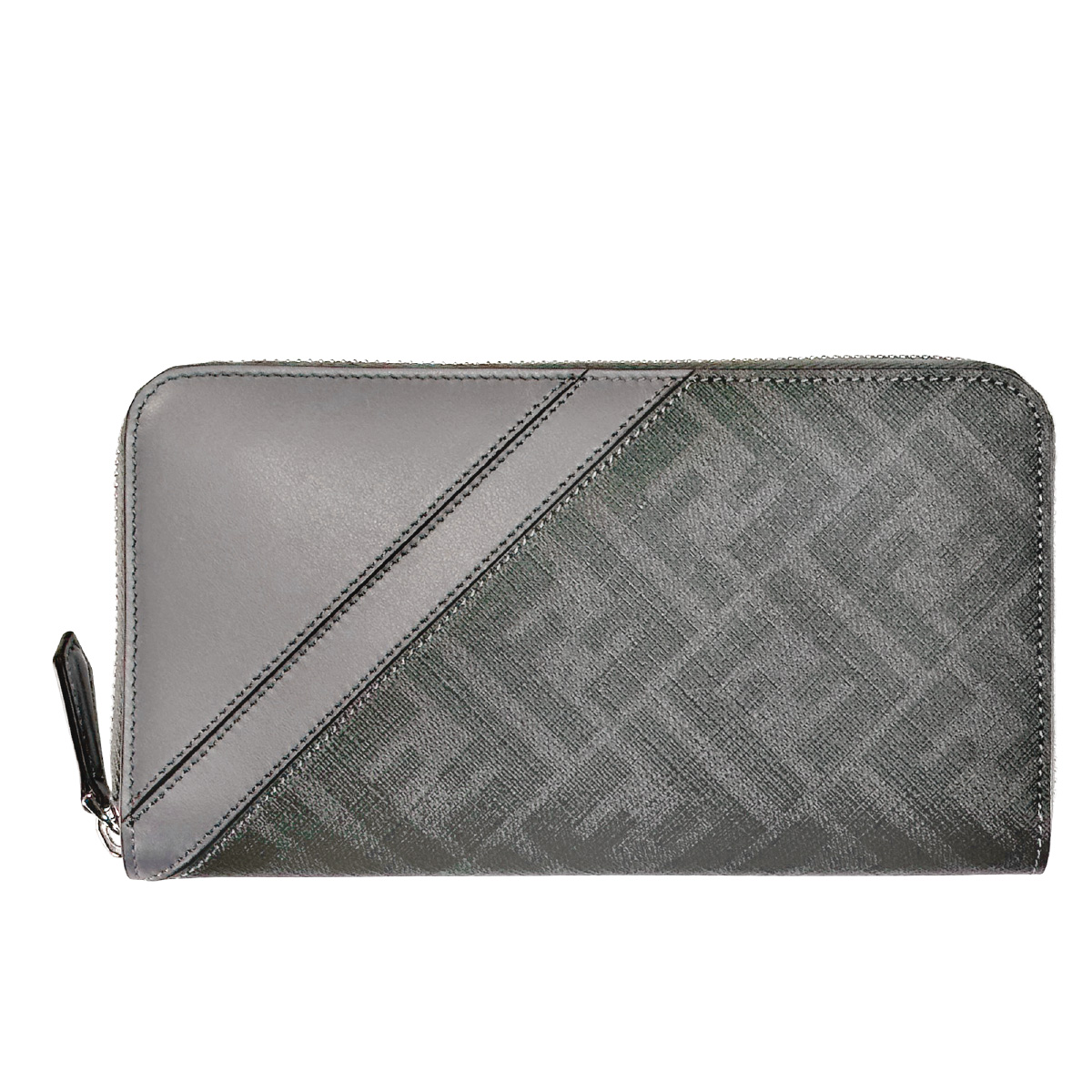 FENDI WALLET 7M0210 AFCB F0FDY