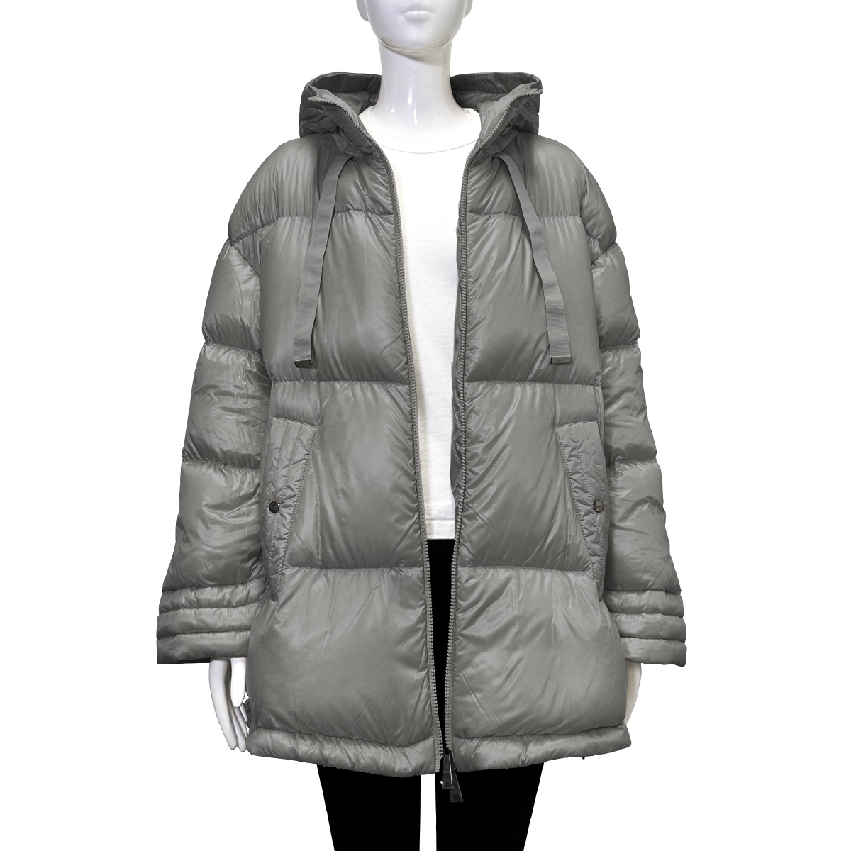 HERNO DOWN JACKET PI001952D 12017Z 9406